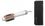 Фен-щетка Rowenta CF9820F0 Reverso Dry&Brush 2в1 Europe - фото 1