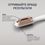 Фен-щетка Rowenta CF9820F0 Reverso Dry&Brush 2в1 Europe - фото 5