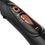Фен-щітка SENCOR SHS 8401BK - фото 2