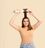 Фен-щітка Shark SmoothStyle Hot Brush & Smoothing Comb HT212EU - фото 5