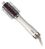 Фен-щітка Shark SmoothStyle Hot Brush & Smoothing Comb HT212EU - фото 2