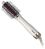 Фен-щетка Shark SmoothStyle Hot Brush&Smoothing Comb HT202EU - фото 1