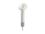 Фен SOOCAS Nova A1 White - фото 4