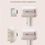 Фен UFESA PRO IONIC TECH (60305762) - фото 3