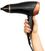 Фен + Випрямляч для волосся Remington Haircare Giftpack D3012GP Europe - фото 3