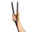 Фен + Випрямляч для волосся Remington Haircare Giftpack D3012GP Europe - фото 4
