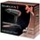 Фен + Випрямляч для волосся Remington Haircare Giftpack D3012GP Europe - фото 6