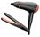 Фен + Випрямляч для волосся Remington Haircare Giftpack D3012GP Europe - фото 1