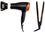 Фен + Випрямляч для волосся Remington Haircare Giftpack D3012GP Europe - фото 2
