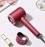 Фен Xiaomi Showsee A11-R (6972615040204) - фото 4
