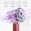 Фен Xiaomi Showsee A11-R (6972615040204) - фото 3