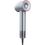 Фен Xiaomi ShowSee Electric Hair Dryer A18-GY - фото 2