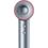 Фен Xiaomi ShowSee Electric Hair Dryer A18-GY - фото 3