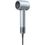 Фен Xiaomi ShowSee Electric Hair Dryer A18-GY - фото 1