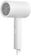 Фен Xiaomi Compact Hair Dryer H101 White EU - фото 1