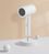 Фен Xiaomi Compact Hair Dryer H101 White EU - фото 8