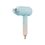 Фен Xiaomi Enchen Hair dryer AIR 2 Plus EU - фото 1