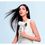 Фен Xiaomi DOCO High Speed Hair Dryer (H900 Grey) - фото 4