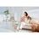 Фен Xiaomi DOCO High Speed Hair Dryer (H900 Grey) - фото 6