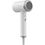 Фен Xiaomi DOCO High Speed Hair Dryer (H900 Grey) - фото 2