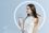 Фен Xiaomi Mi Ionic Hair Dryer 2 (CMJ03LX) Europe - фото 7