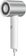 Фен Xiaomi Mi Ionic Hair Dryer 2 (CMJ03LX) Europe - фото 3