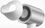 Фен Xiaomi Mi Ionic Hair Dryer 2 (CMJ03LX) Europe - фото 5