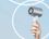 Фен Xiaomi Mi Ionic Hair Dryer 2 (CMJ03LX) Europe - фото 6