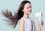 Фен Xiaomi Mi Ionic Hair Dryer H300 Europe - фото 4