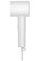 Фен Xiaomi Mi Ionic Hair Dryer H300 - фото 2