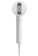 Фен Xiaomi Mi Ionic Hair Dryer H300 - фото 3