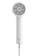 Фен Xiaomi Mi Ionic Hair Dryer H300 - фото 4