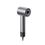 Фен Xiaomi MiJia Dryer H501 Grey + (переходник на EU розетку) Europe - фото 3