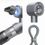 Фен Xiaomi Mijia High Speed Water Ion Hair Dryer H701 + (переходник на EU розетку) Europe - фото 5