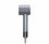 Фен Xiaomi Mijia High Speed Water Ion Hair Dryer H701 + (переходник на EU розетку) Europe - фото 2