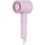 Фен Xiaomi Mijia Negative Ion Hair Dryer H301 Purple + (переходник на EU розетку) Europe - фото 1
