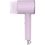 Фен Xiaomi Mijia Negative Ion Hair Dryer H301 Purple + (переходник на EU розетку) Europe - фото 3