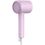 Фен Xiaomi Mijia Negative Ion Hair Dryer H301 Purple + (переходник на EU розетку) Europe - фото 4