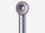Фен Xiaomi ShowSee Electric Hair Dryer A18-B - фото 3