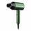 Фен Xiaomi ShowSee Electric Hair Dryer A5-G Green - фото 1