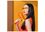 Фен Xiaomi ShowSee Electric Hair Dryer Vitamin C+ VC100-A Orange (Ф28399) - фото 5