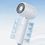Фен Xiaomi ShowSee Hair Dryer A10-W - фото 3