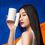 Фен Xiaomi ShowSee Hair Dryer A4-W 1800W White - фото 2