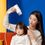Фен Xiaomi ShowSee Hair Dryer A4-W 1800W White - фото 3