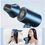 Фен Xiaomi ShowSee VC200-B (6972615040211) - фото 2