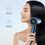 Фен Xiaomi ShowSee VC200-B (6972615040211) - фото 3