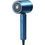 Фен Xiaomi ShowSee VC200-B (6972615040211) - фото 1