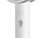 Фен Xiaomi Water Ionic Hair Dryer H500 Europe - фото 4