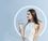 Фен Xiaomi Water Ionic Hair Dryer H500 Europe - фото 7