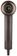 Фен Zelmer Plasma Care ZHD9004 Europe - фото 4